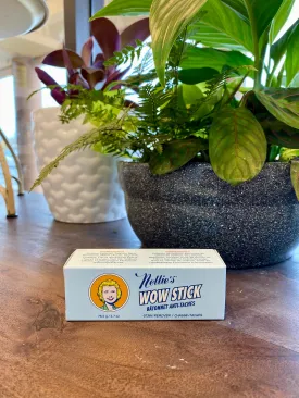 Nellie's WOW Stick- Laundry Stain Remover