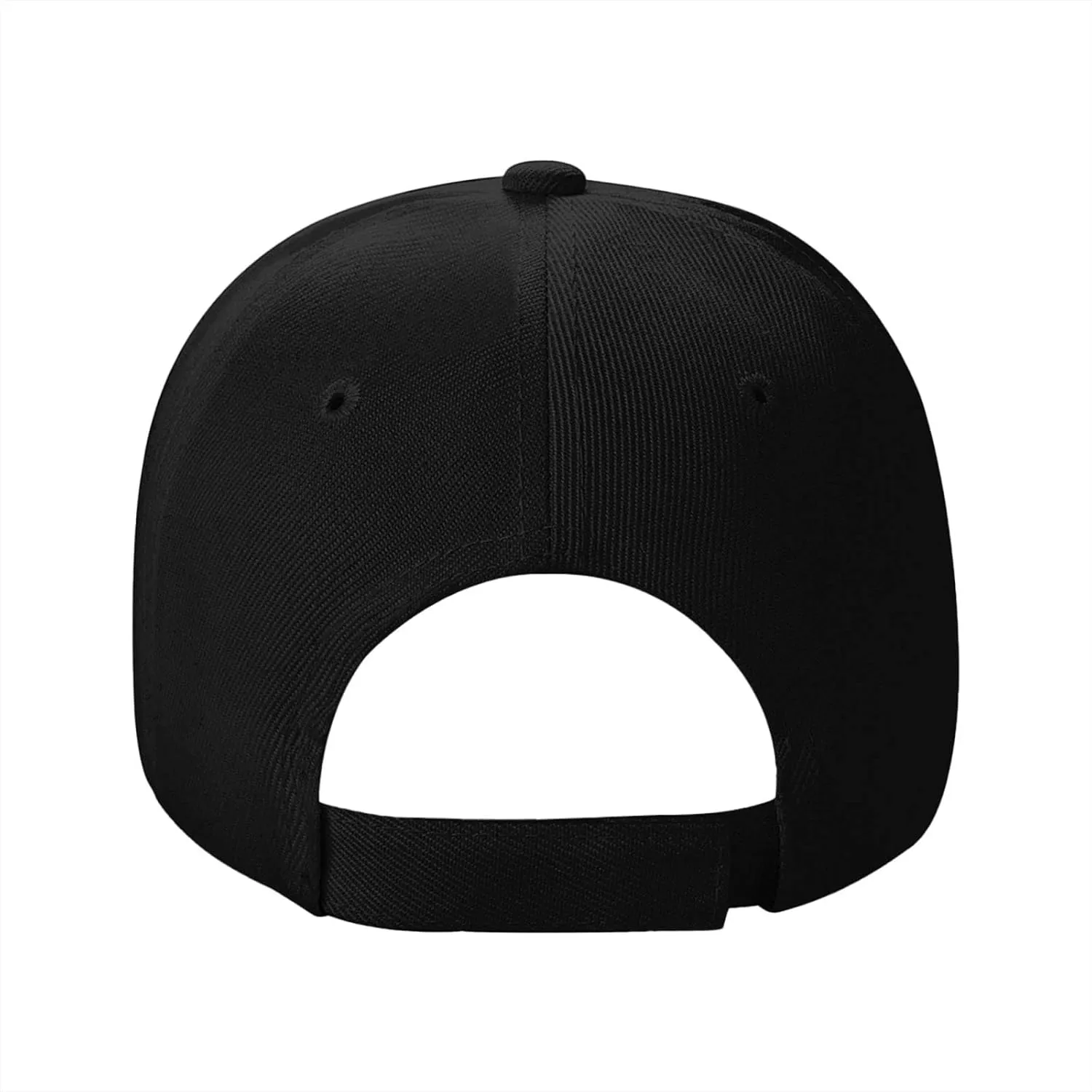 Proud-Paratrooper-Veteran-82nd-Airborne-Div Baseball Cap Sandwich Caps Dad Hat Black Casquette