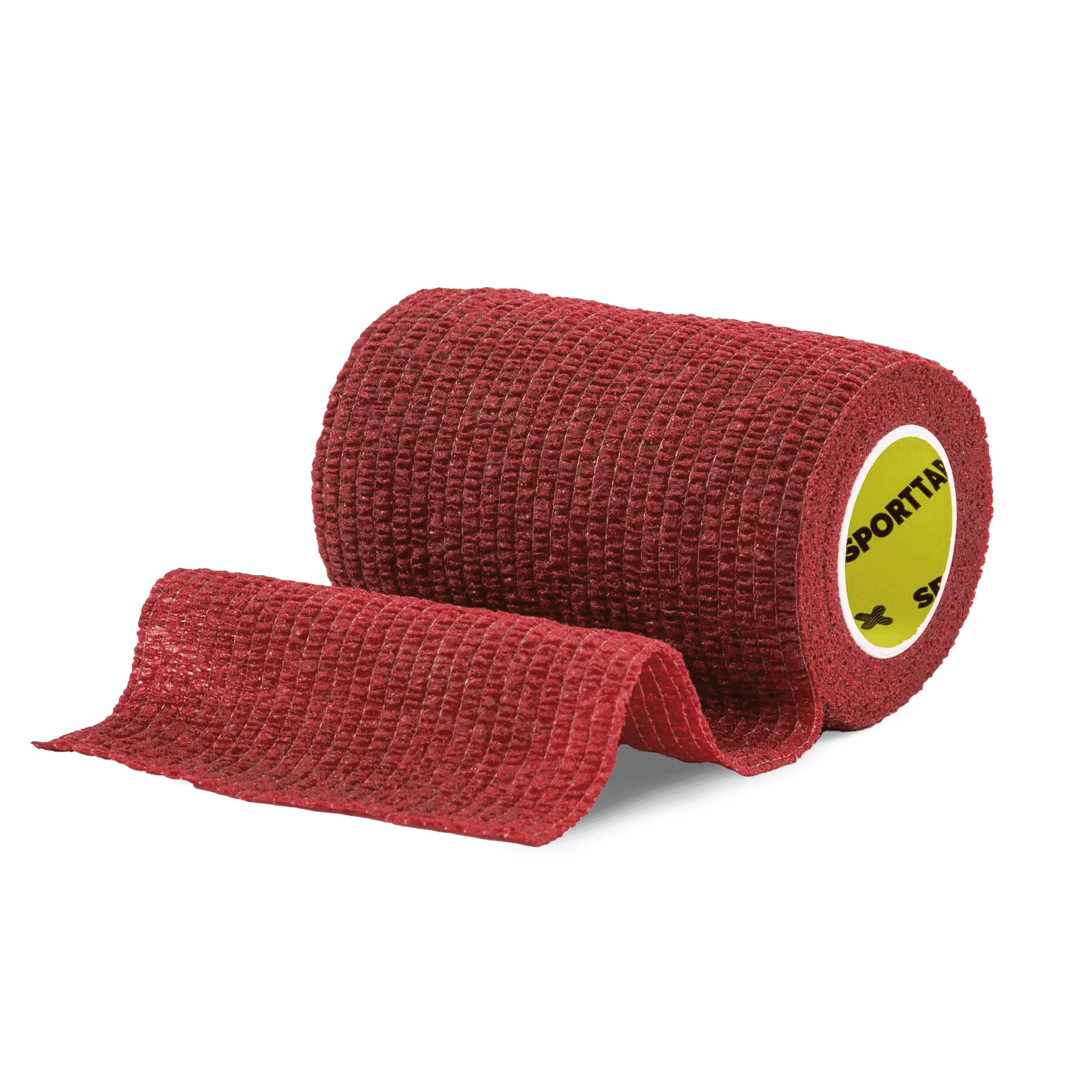 Sock Wrap