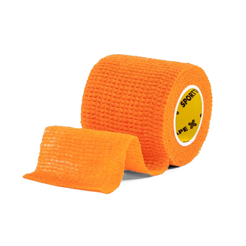 Sock Wrap