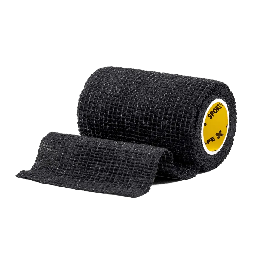 Sock Wrap
