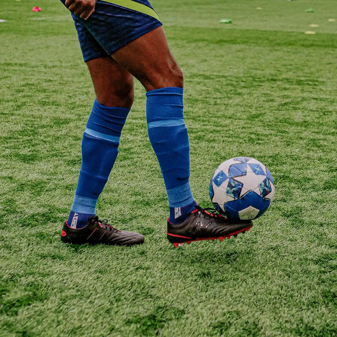Sock Wrap