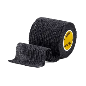 Sock Wrap