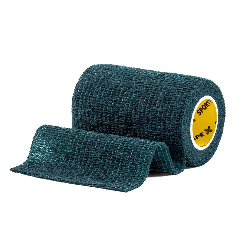 Sock Wrap