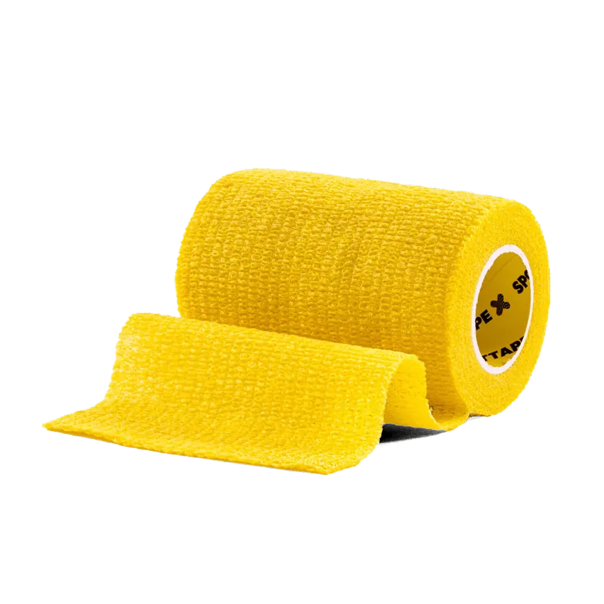 Sock Wrap
