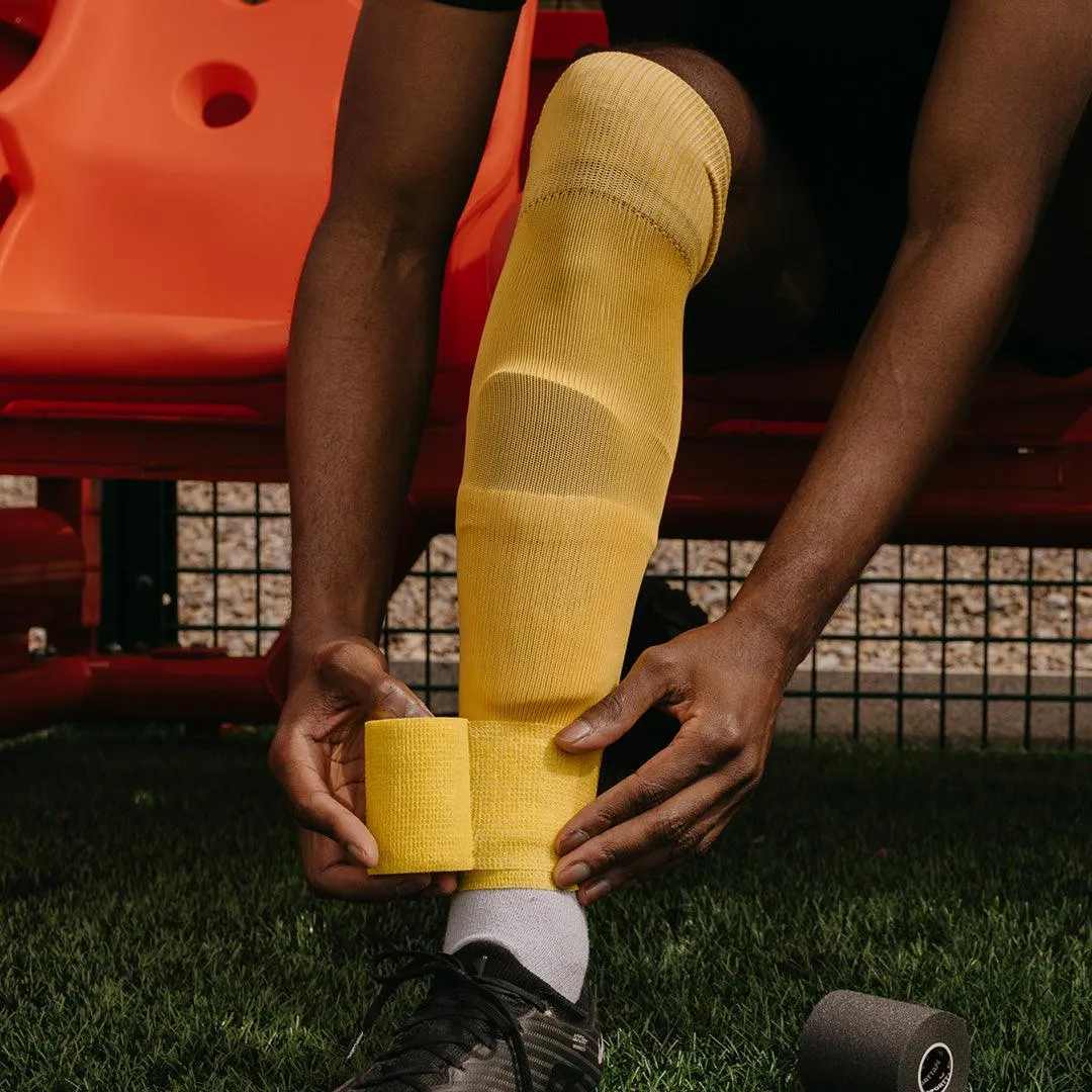 Sock Wrap