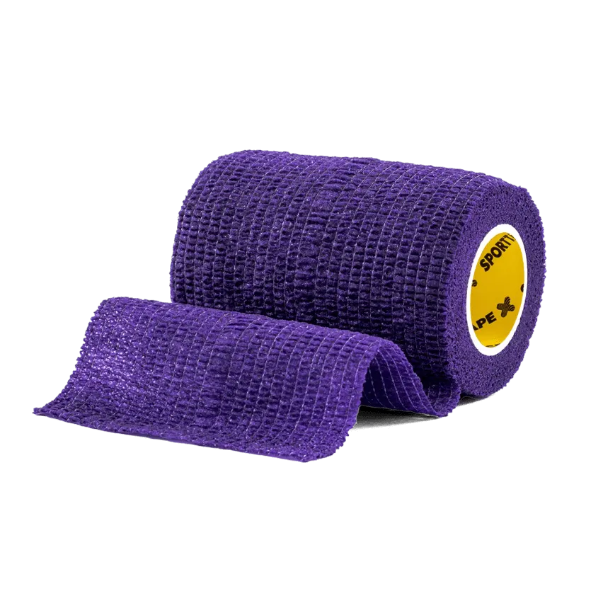 Sock Wrap