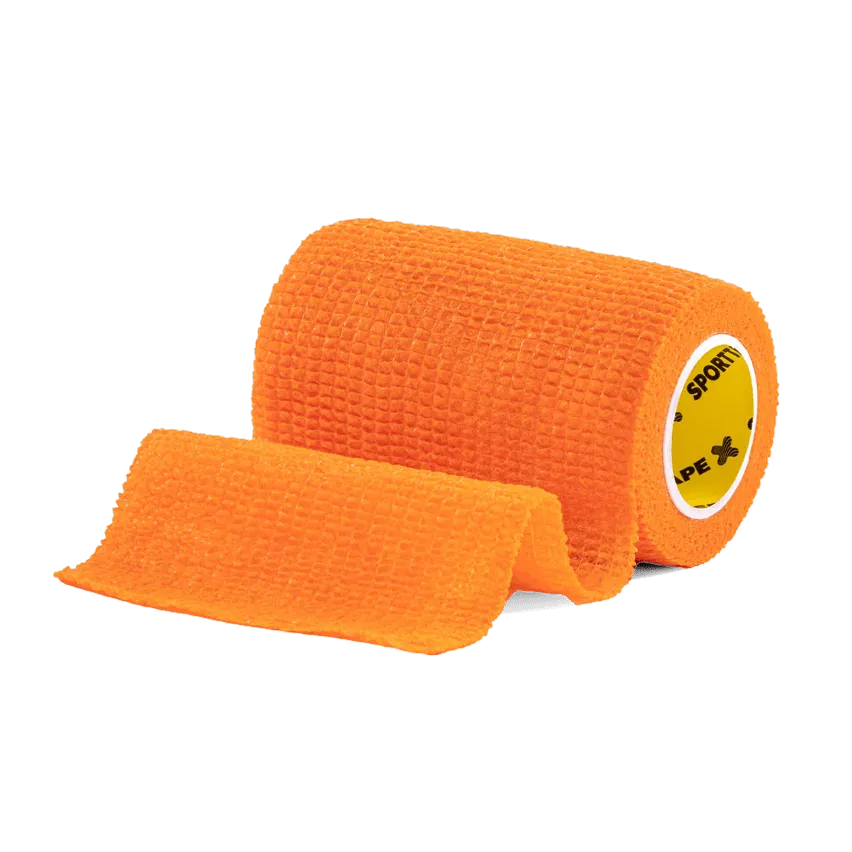 Sock Wrap