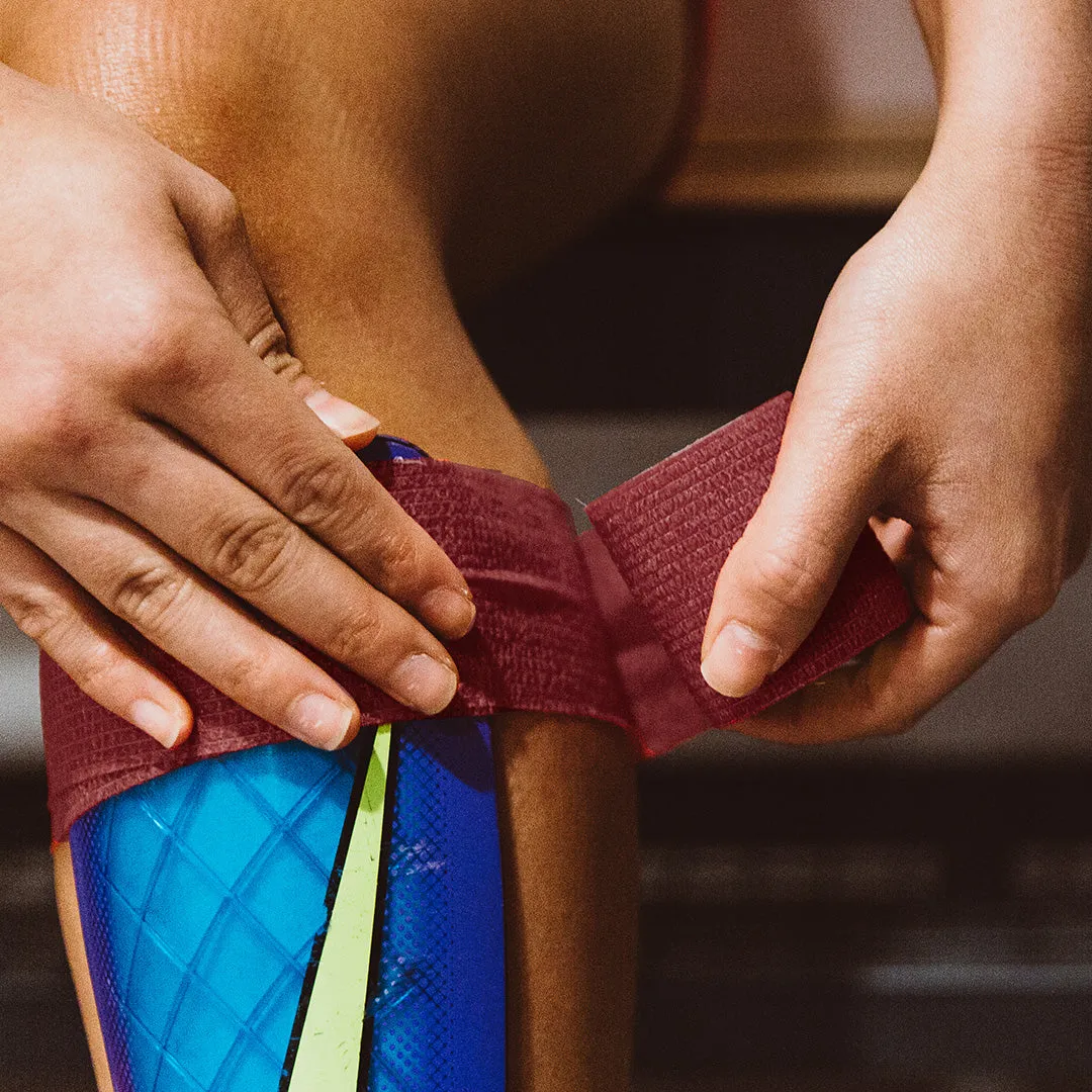 Sock Wrap