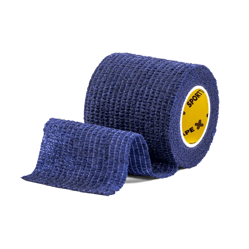 Sock Wrap