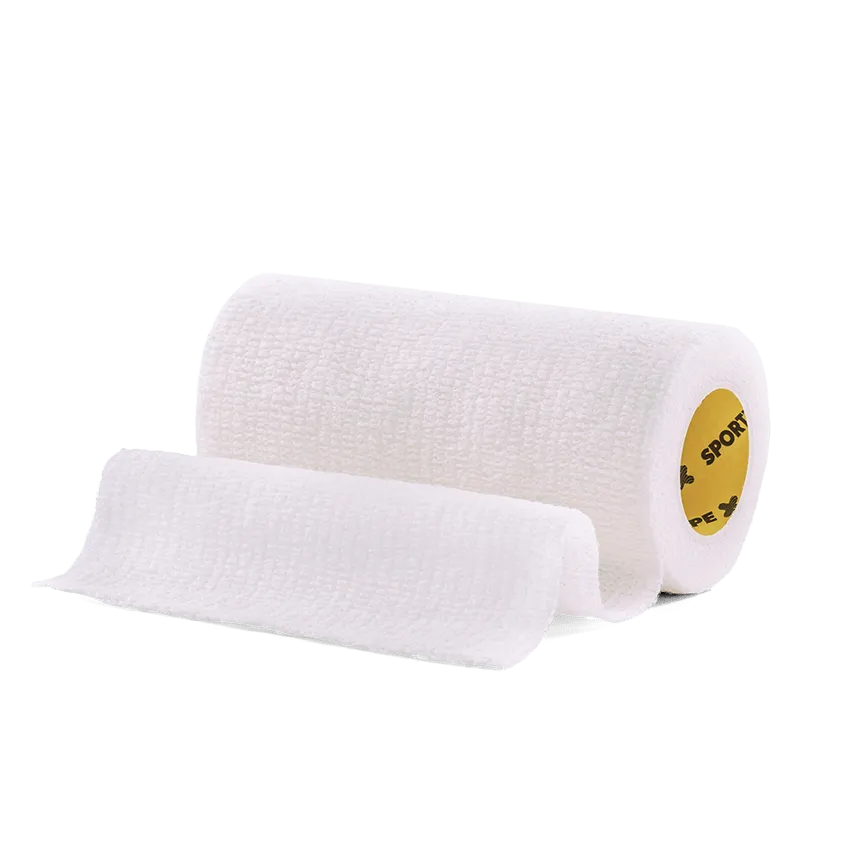 Sock Wrap