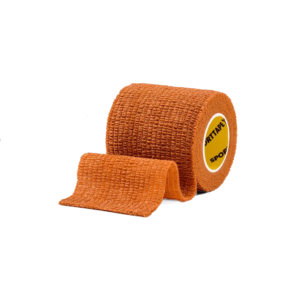 Sock Wrap