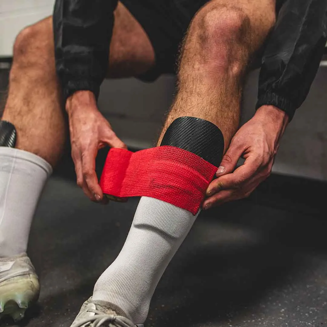Sock Wrap