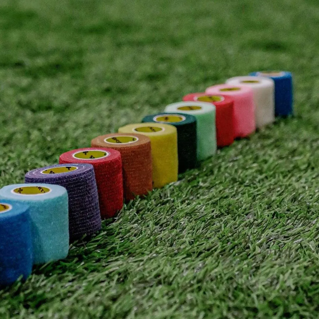 Sock Wrap