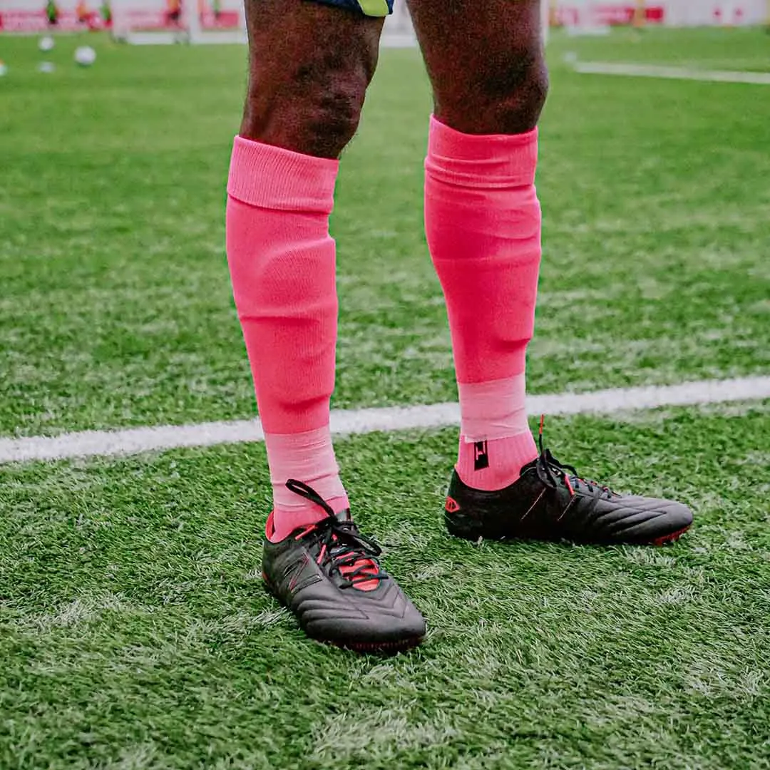 Sock Wrap