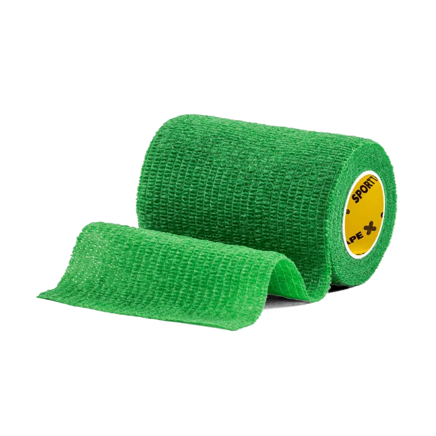 Sock Wrap