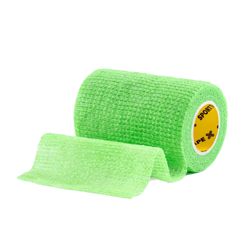 Sock Wrap