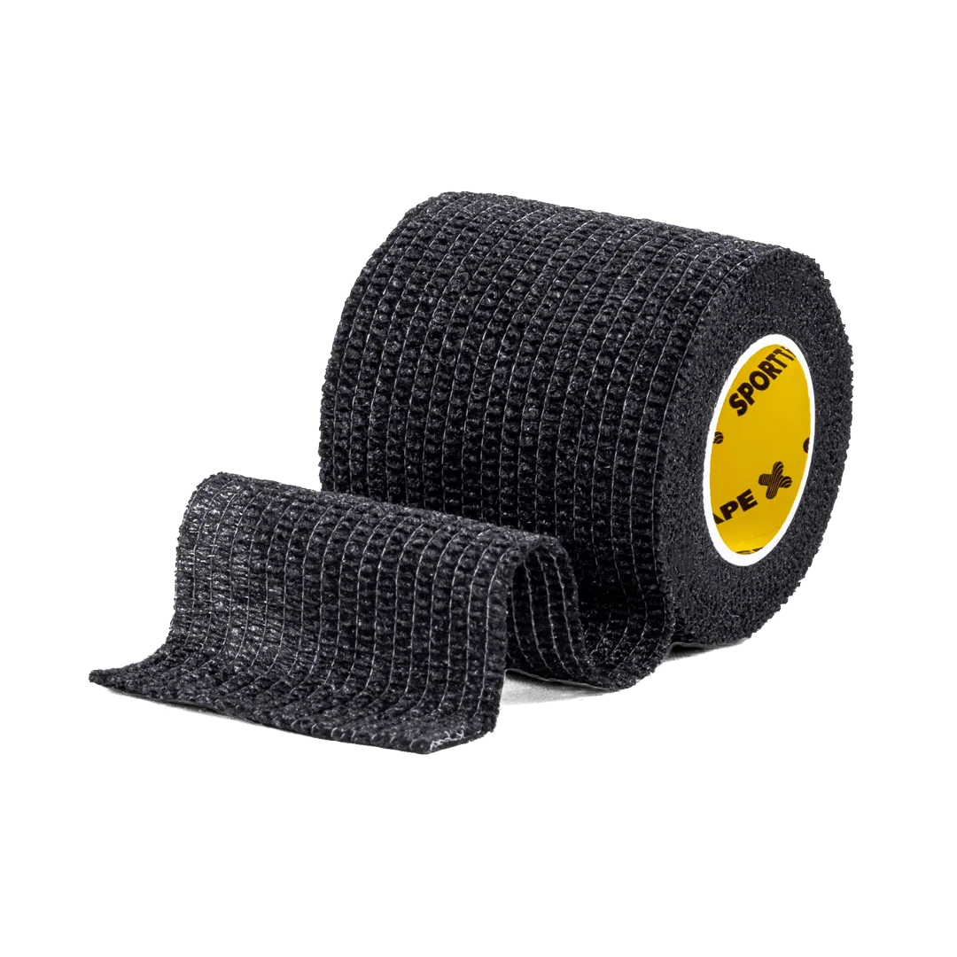 Sock Wrap