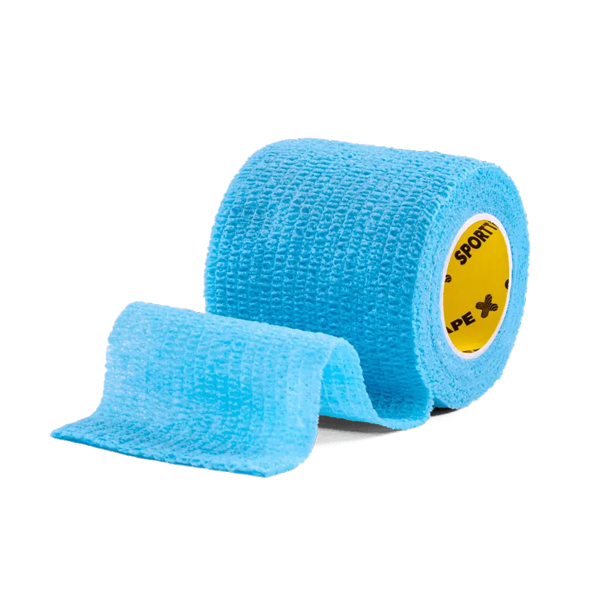 Sock Wrap