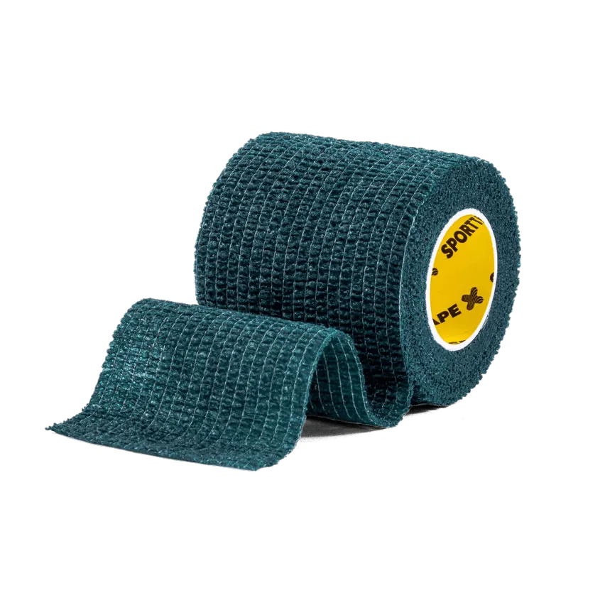 Sock Wrap