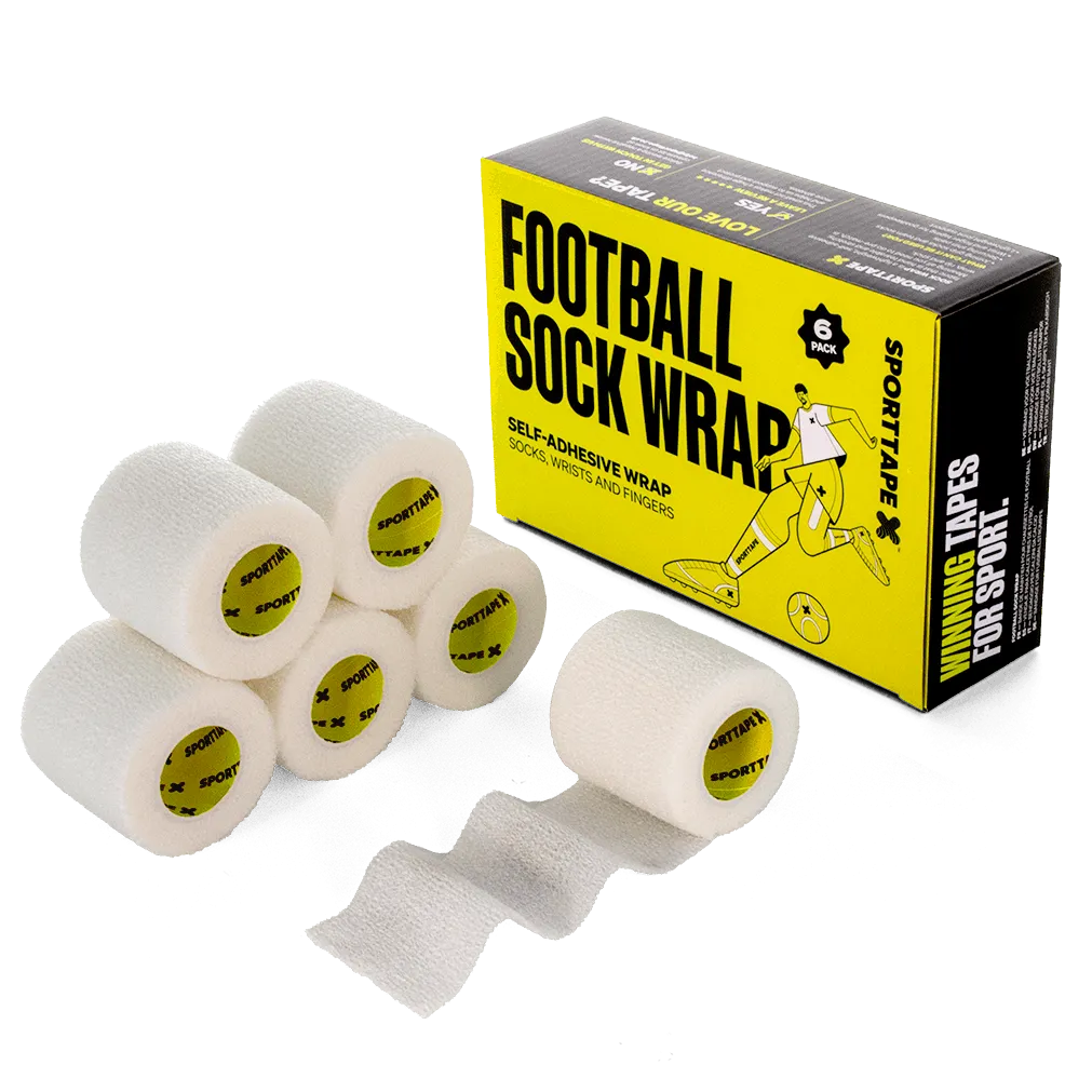 Sock Wrap