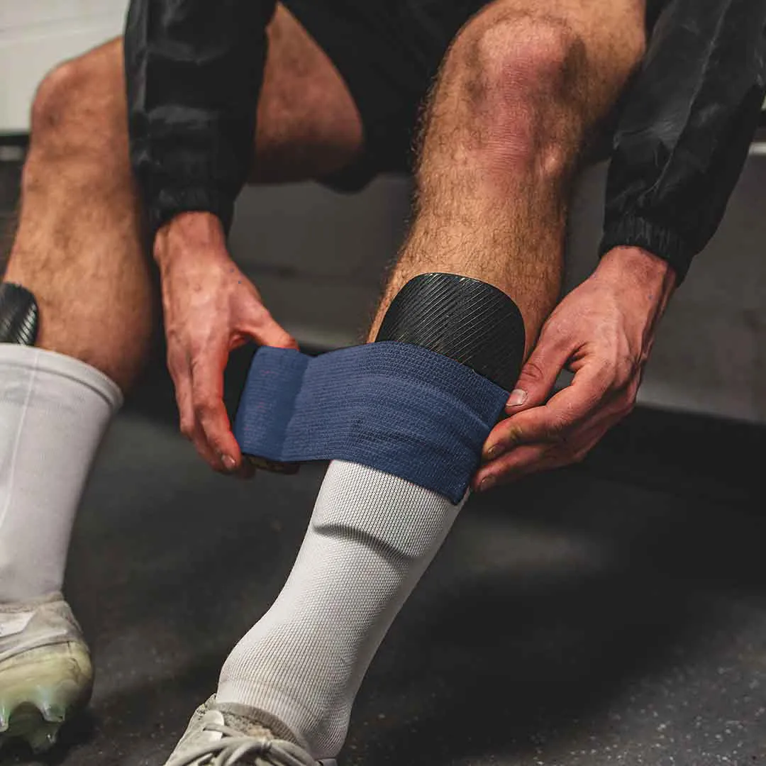 Sock Wrap