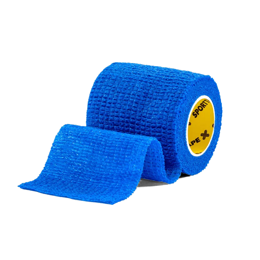 Sock Wrap