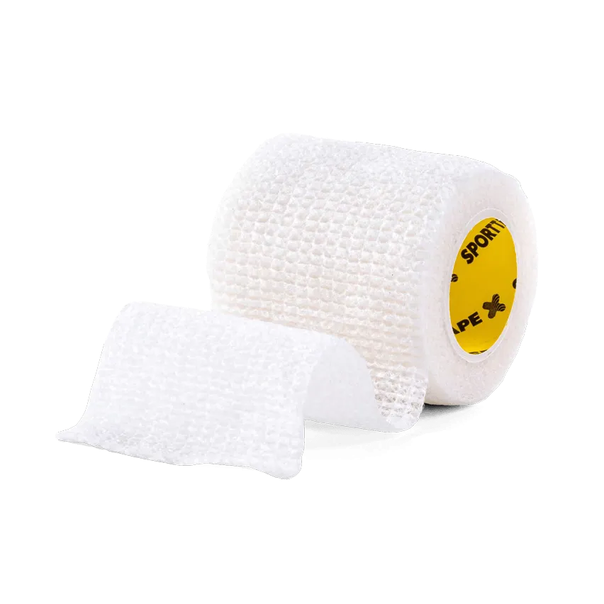 Sock Wrap