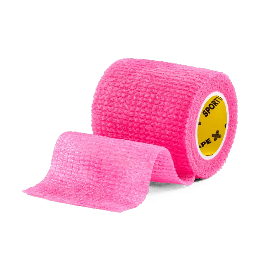 Sock Wrap
