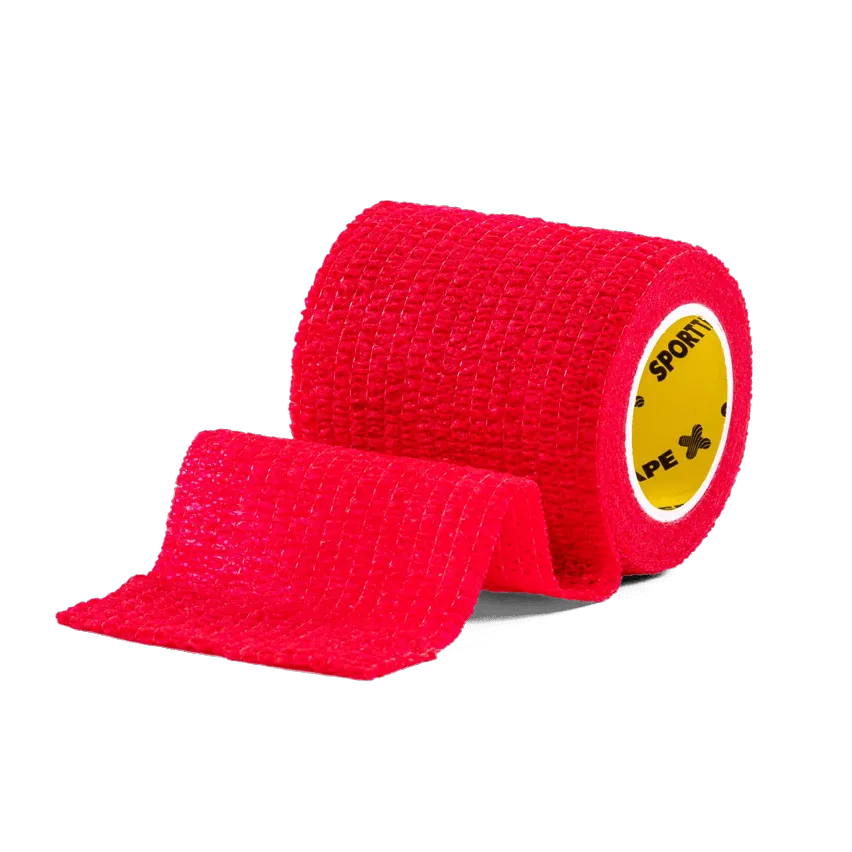 Sock Wrap