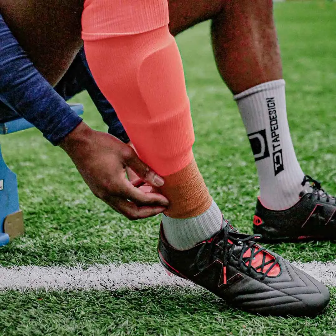 Sock Wrap