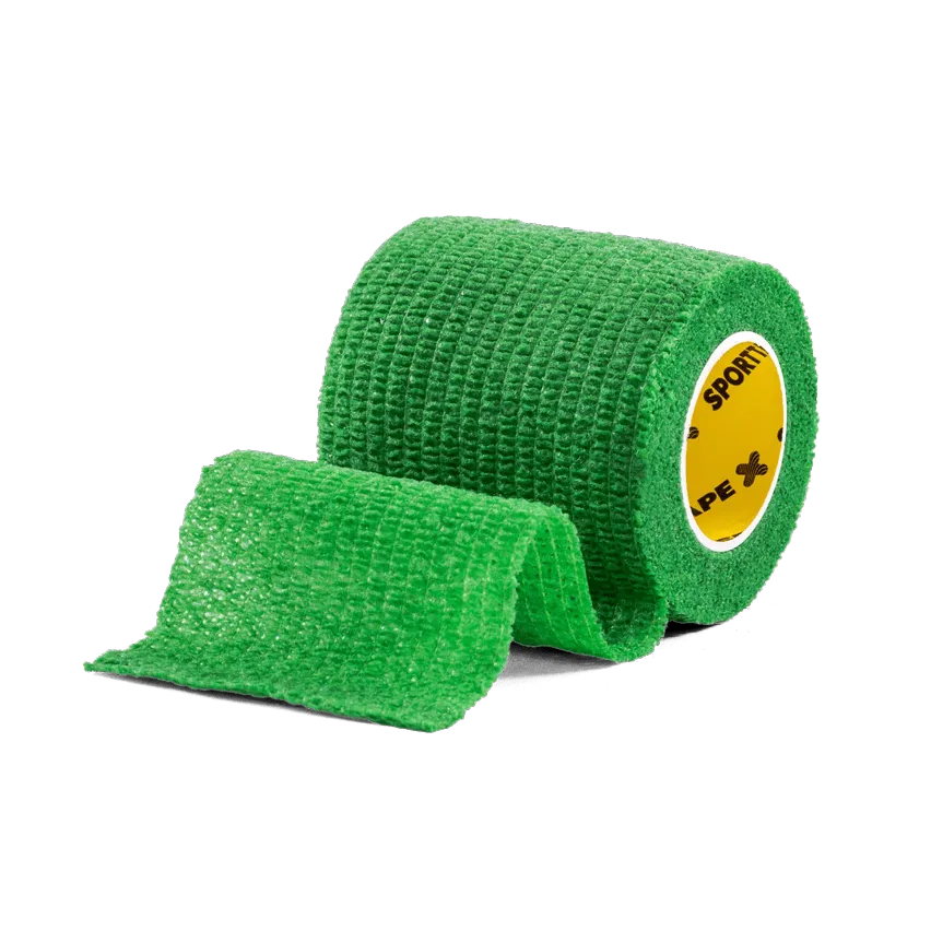 Sock Wrap