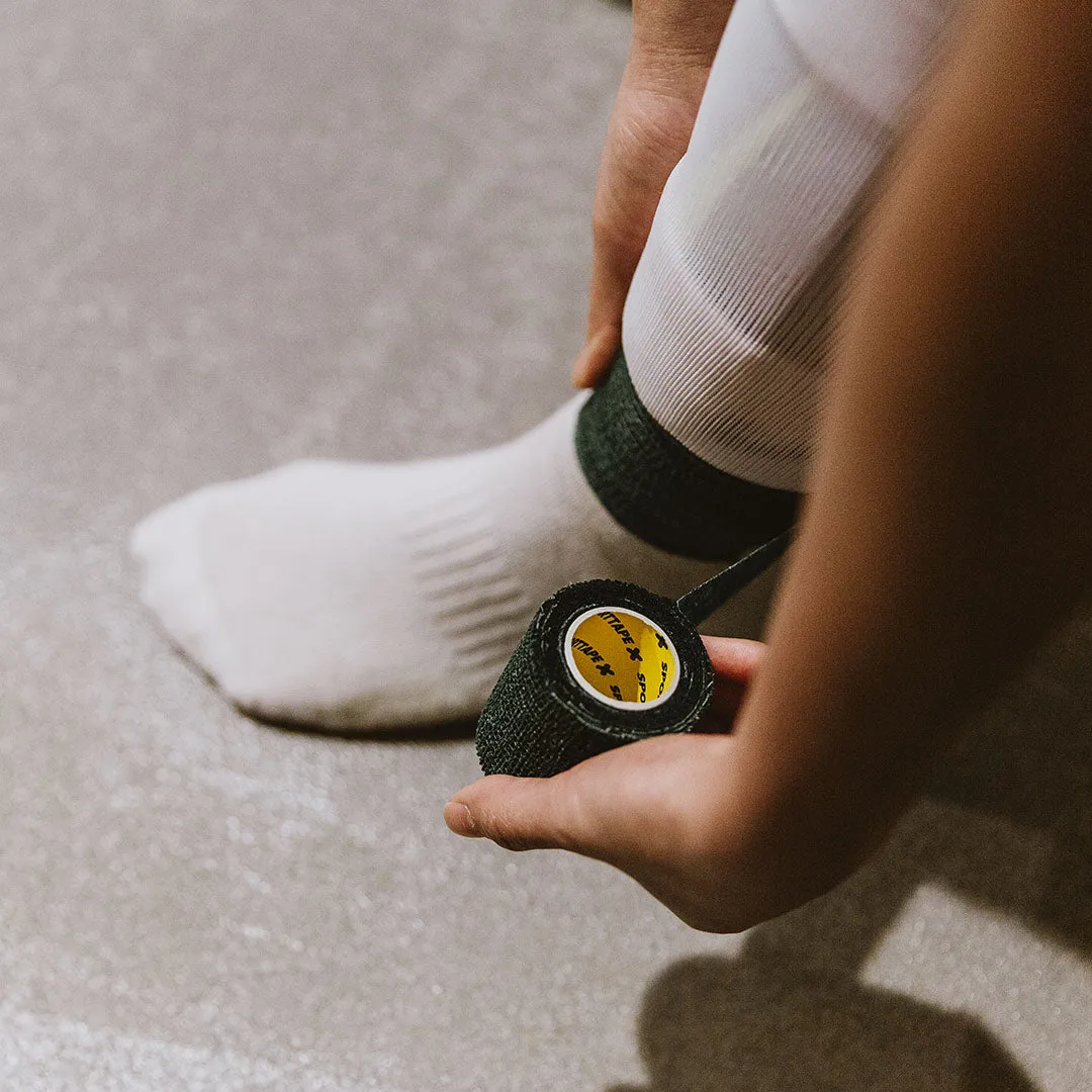 Sock Wrap