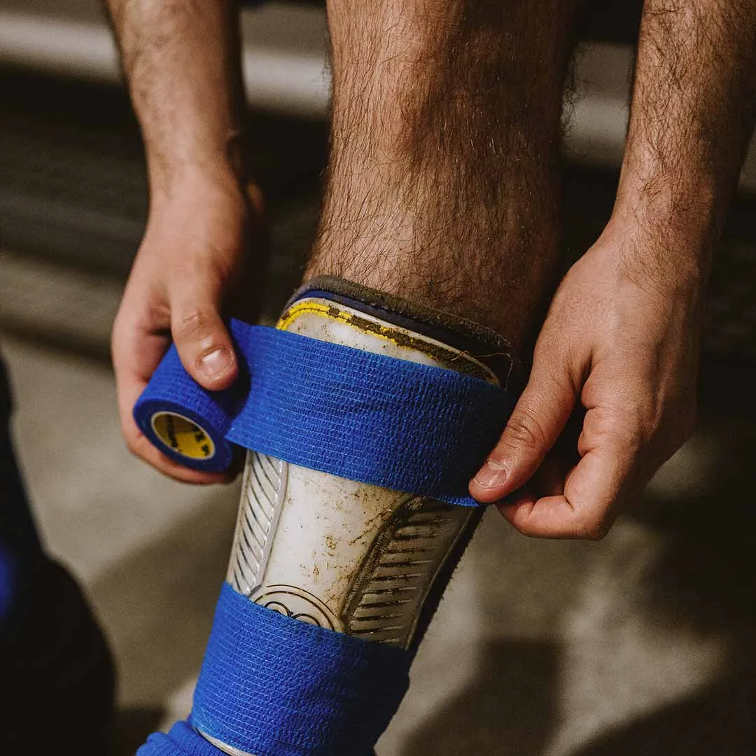 Sock Wrap