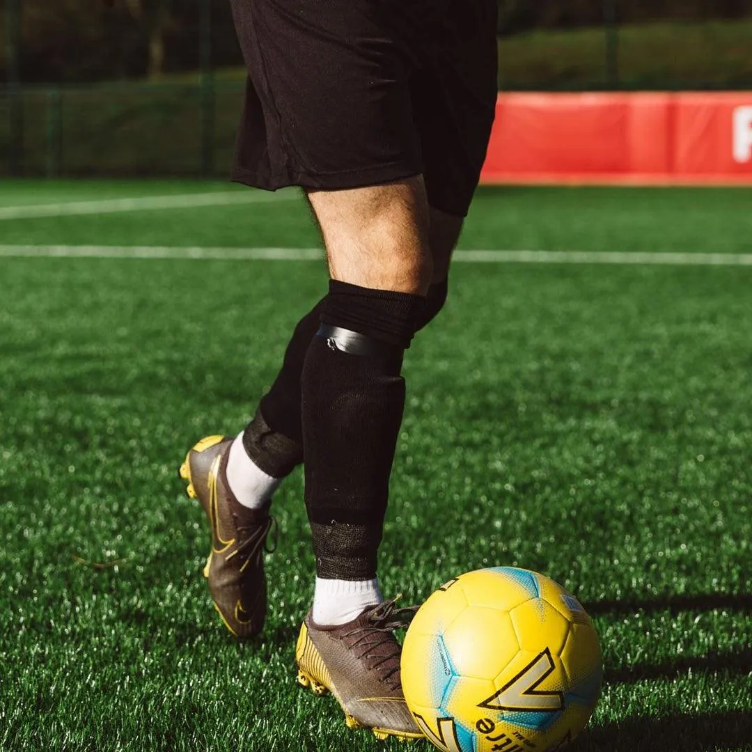 Sock Wrap
