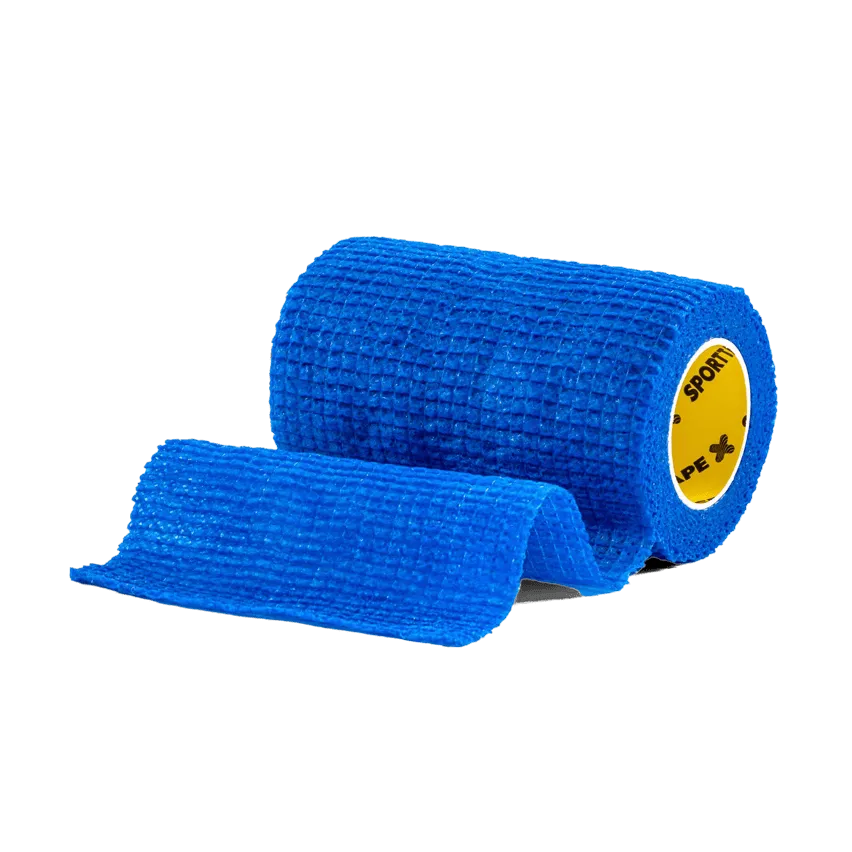 Sock Wrap