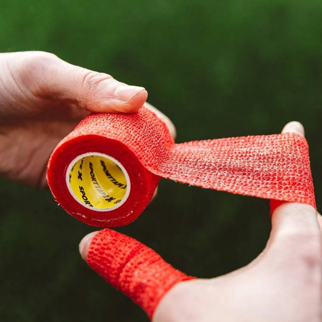 Sock Wrap