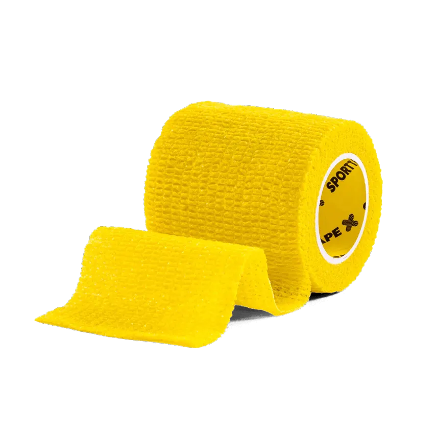 Sock Wrap