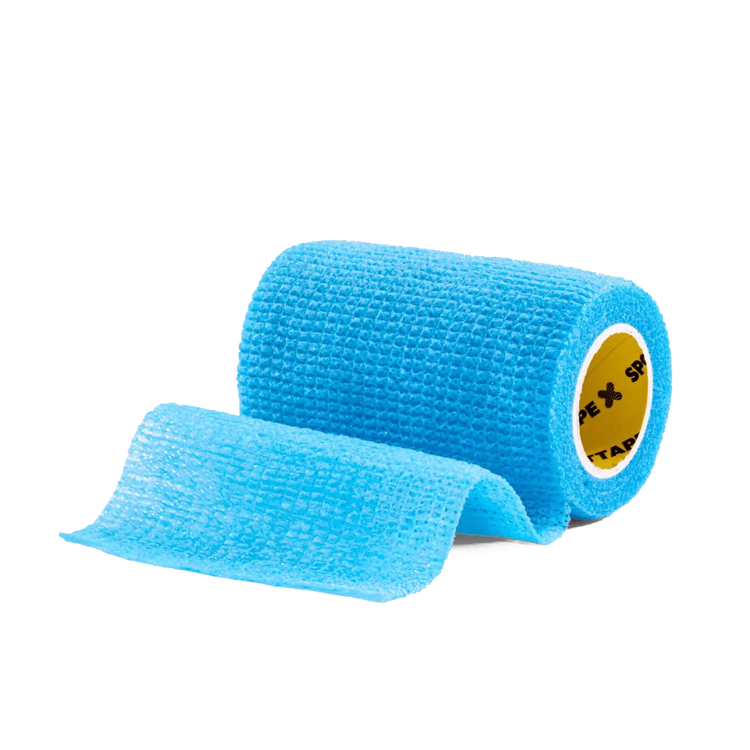 Sock Wrap