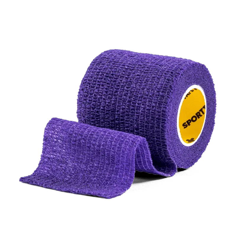 Sock Wrap