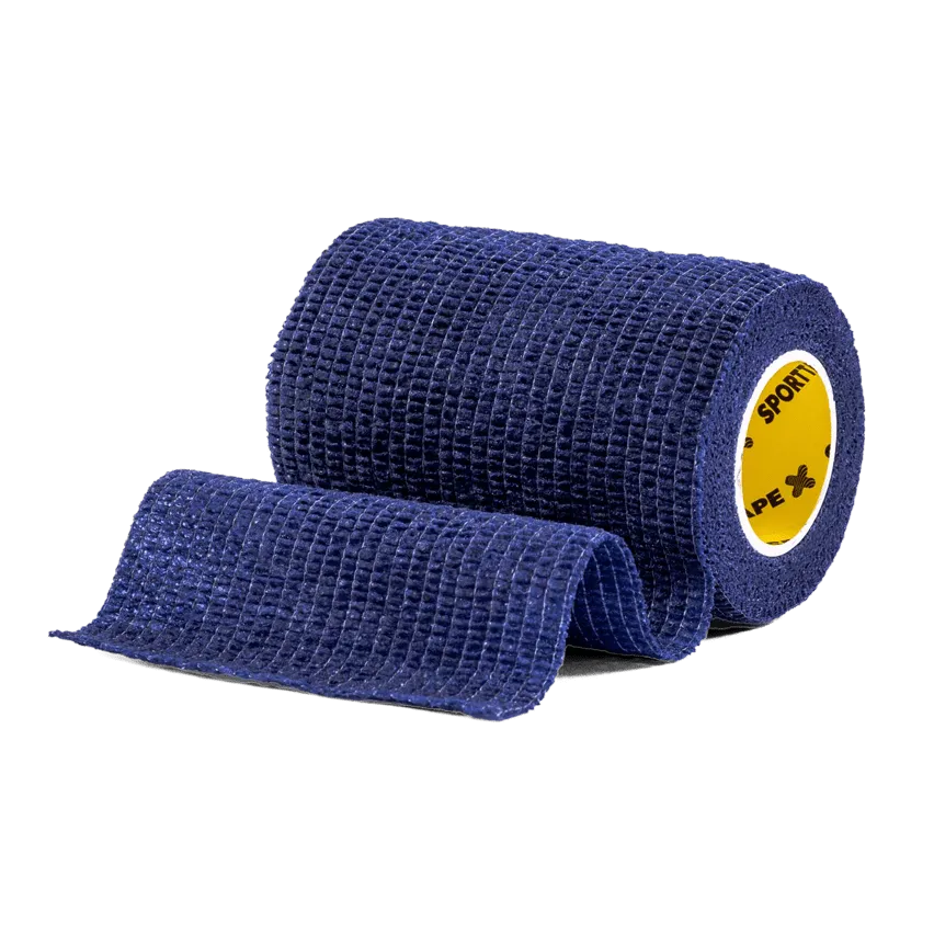 Sock Wrap