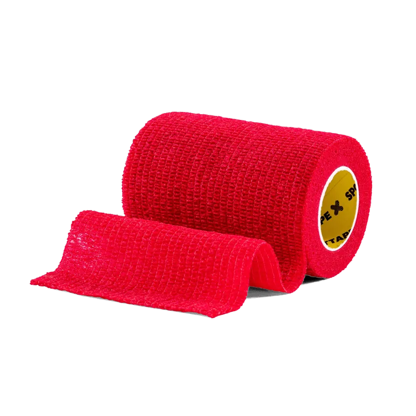 Sock Wrap