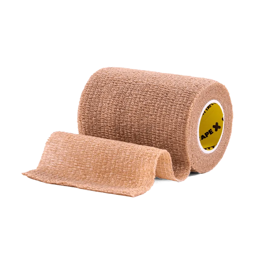 Sock Wrap