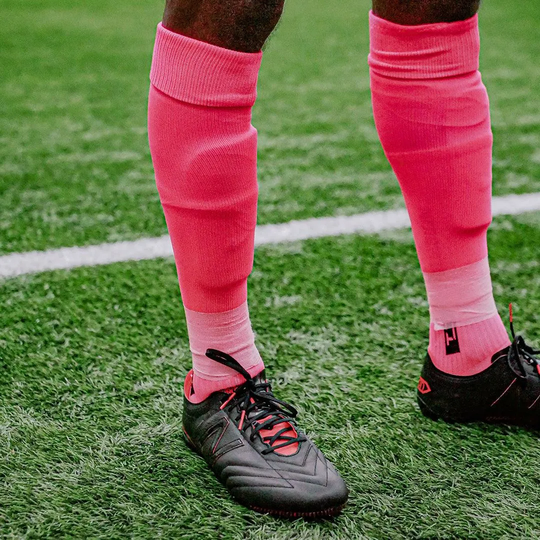 Sock Wrap