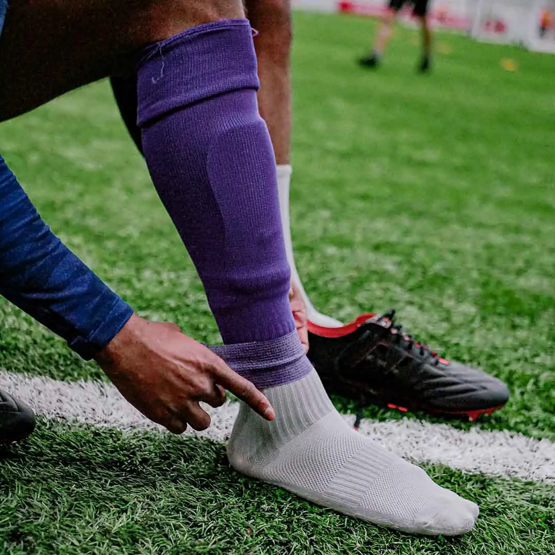 Sock Wrap