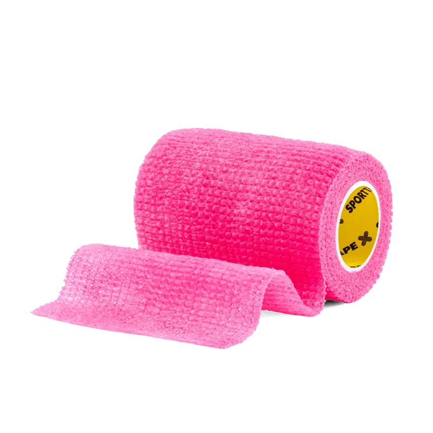Sock Wrap