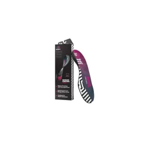 Spenco Ground Control Low Arch- S