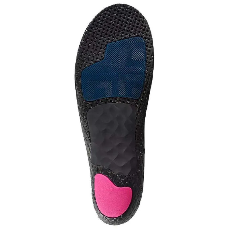 Spenco Ground Control Medium Arch- M