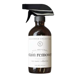 Stain Remover