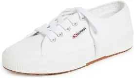 Superga Unisex 2750 Cotu Classic Sneaker